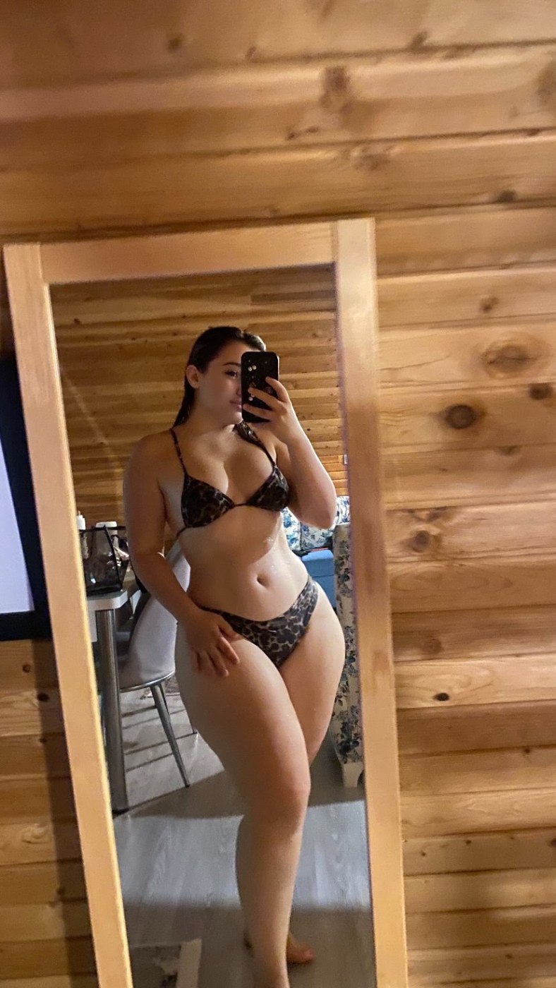 Fatmaakonca Photo #10