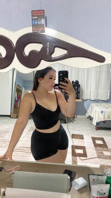 Fatmaakonca Photo #11