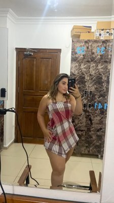 Fatmaakonca Photo #40