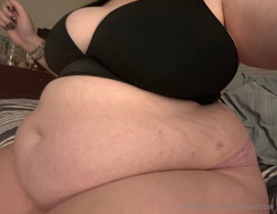 Housecow Post #4
