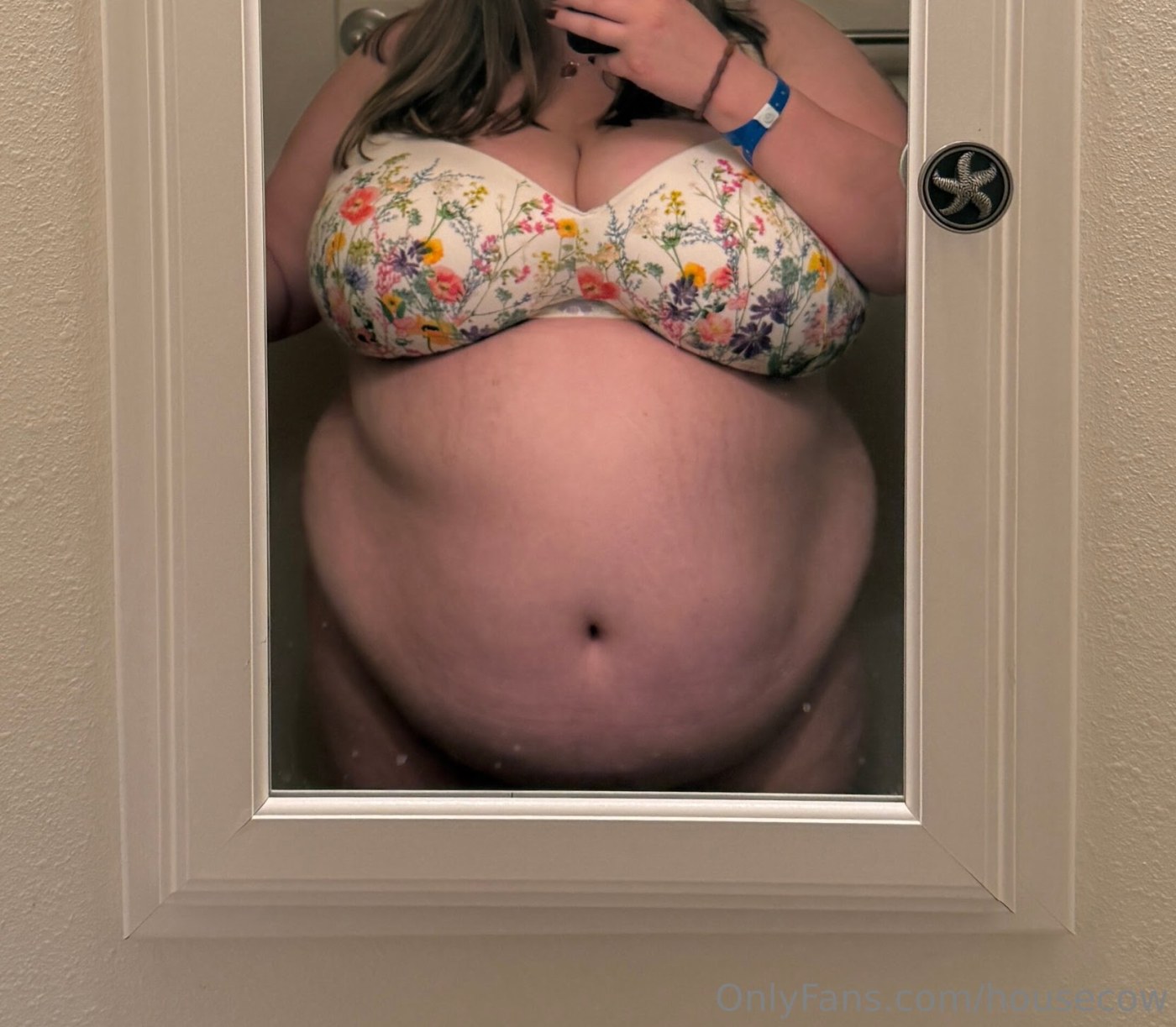 Housecow Photo #45