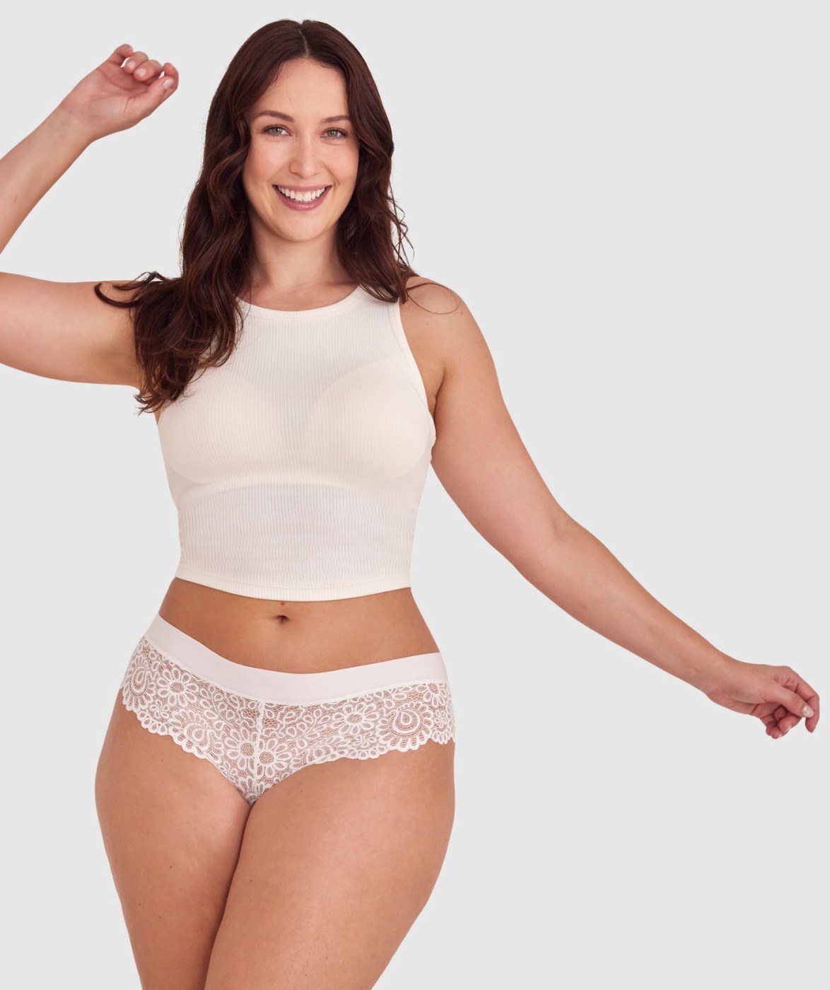 Jessica Lane Photo #5