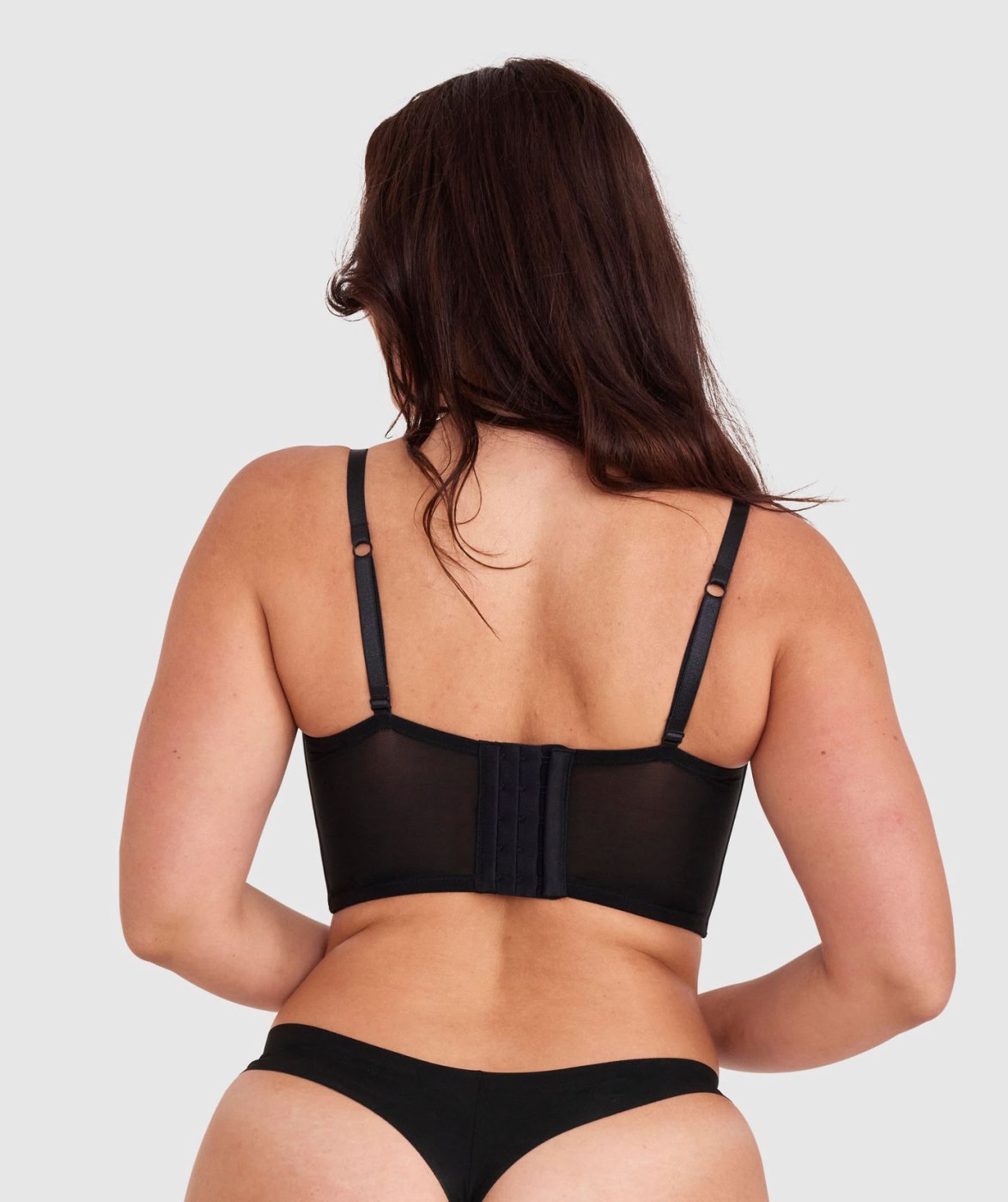 Jessica Lane Photo #6