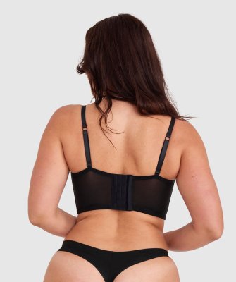 Jessica Lane Post #2