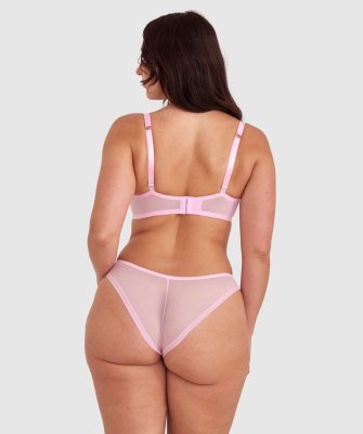 Jessica Lane Post #4