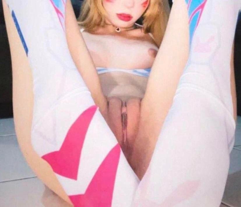 Lawueritacomm Photo #9