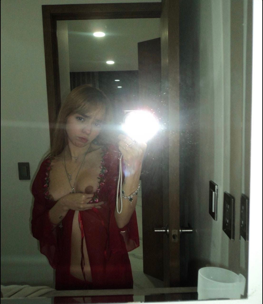 Lawueritacomm Photo #23
