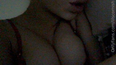 lillllbaby47 Photo #17