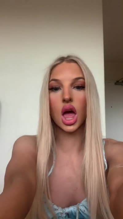 lillllbaby47 Video #38