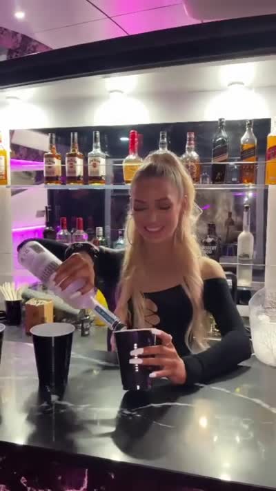 lillllbaby47 Video #43