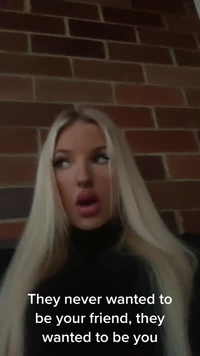 lillllbaby47 Video #42