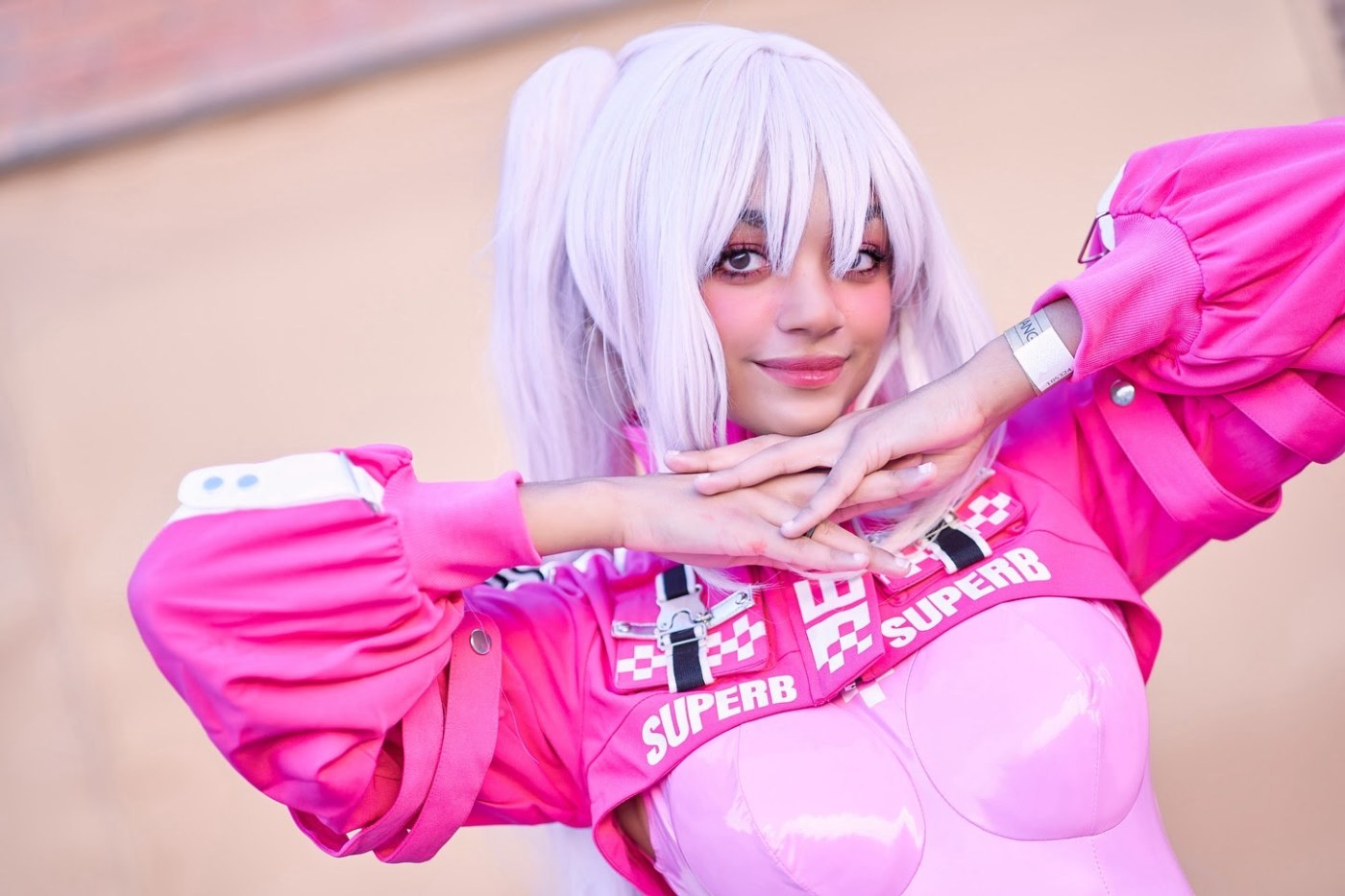 Litenrevv Photo #26