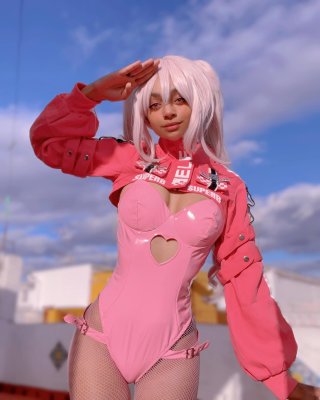 Litenrevv Photo #30