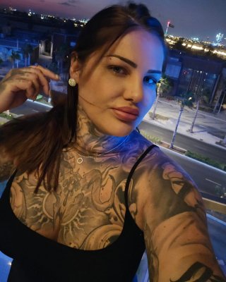 mary.vip Photo #12