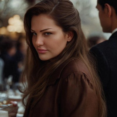 mary.vip Photo #20