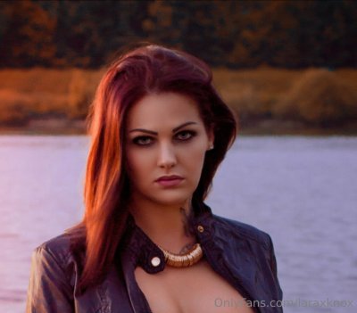 mary.vip Photo #23