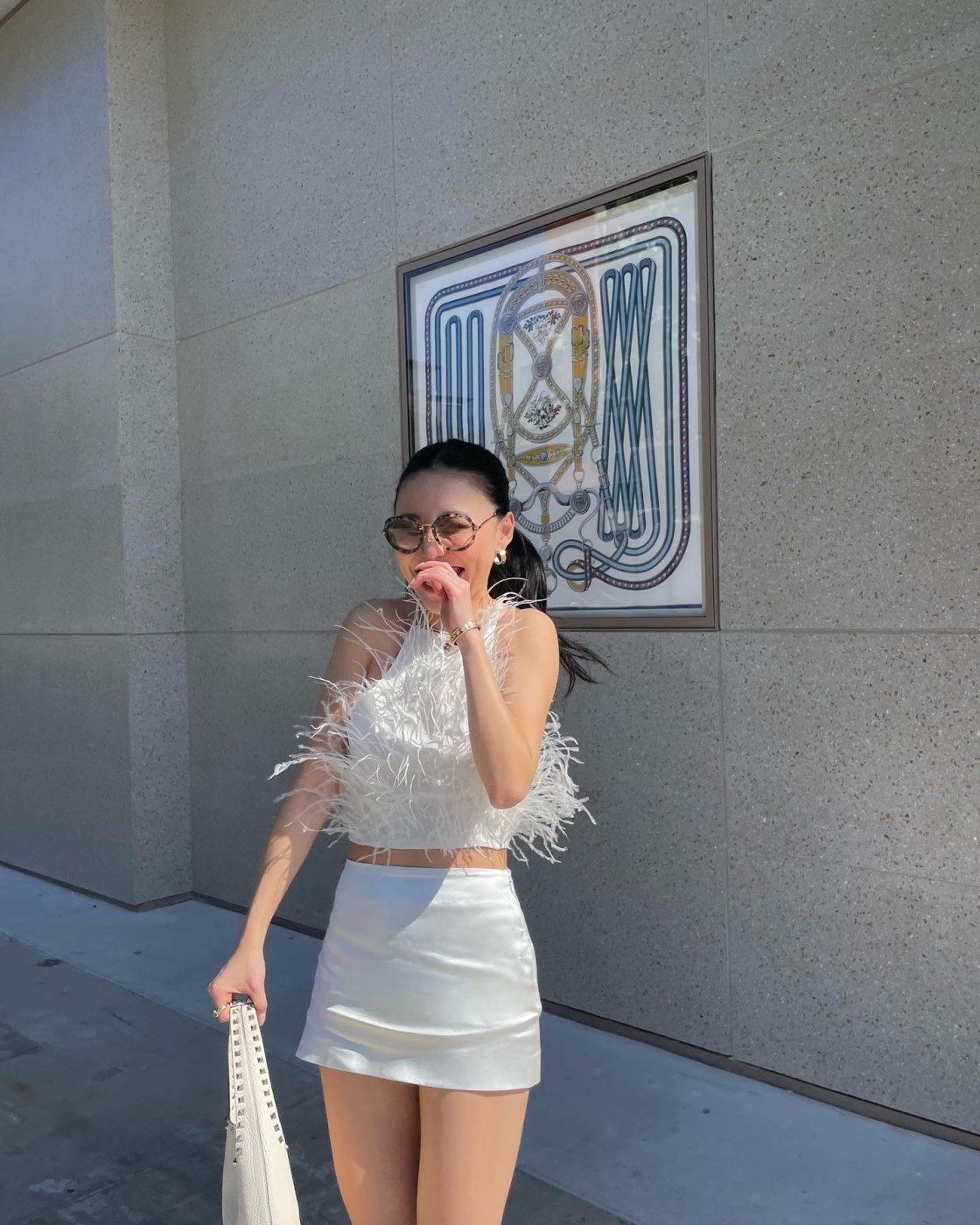 Mimi Shou Photo #10