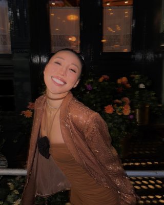 Mimi Shou Photo #17