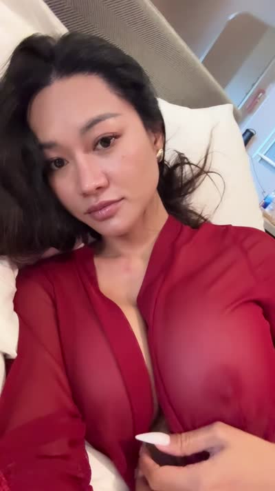 Mya_Lu Video #34