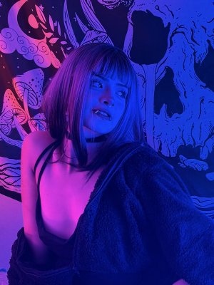 princesita_valija_ Post #2