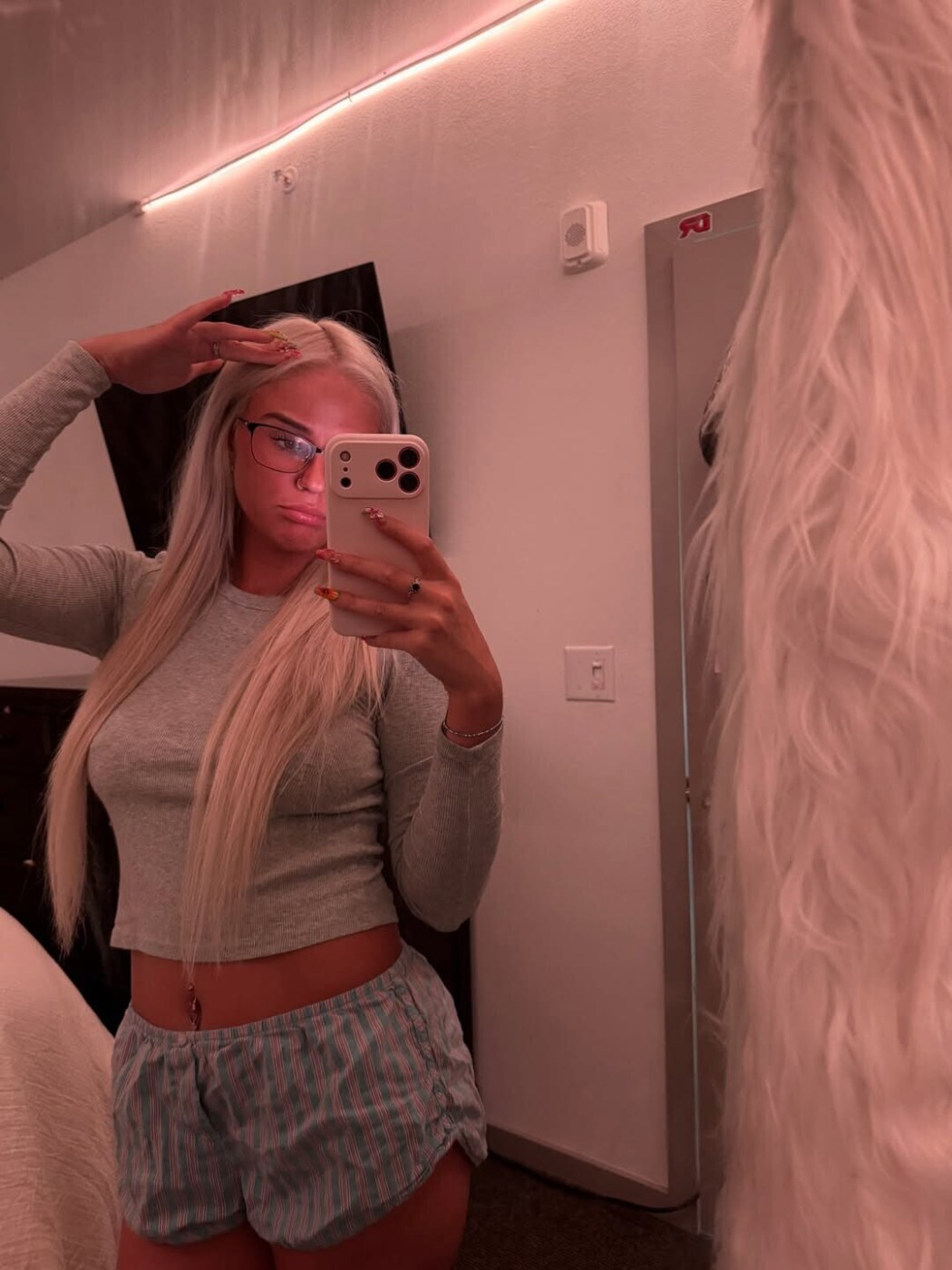 sariahxxx Photo #12