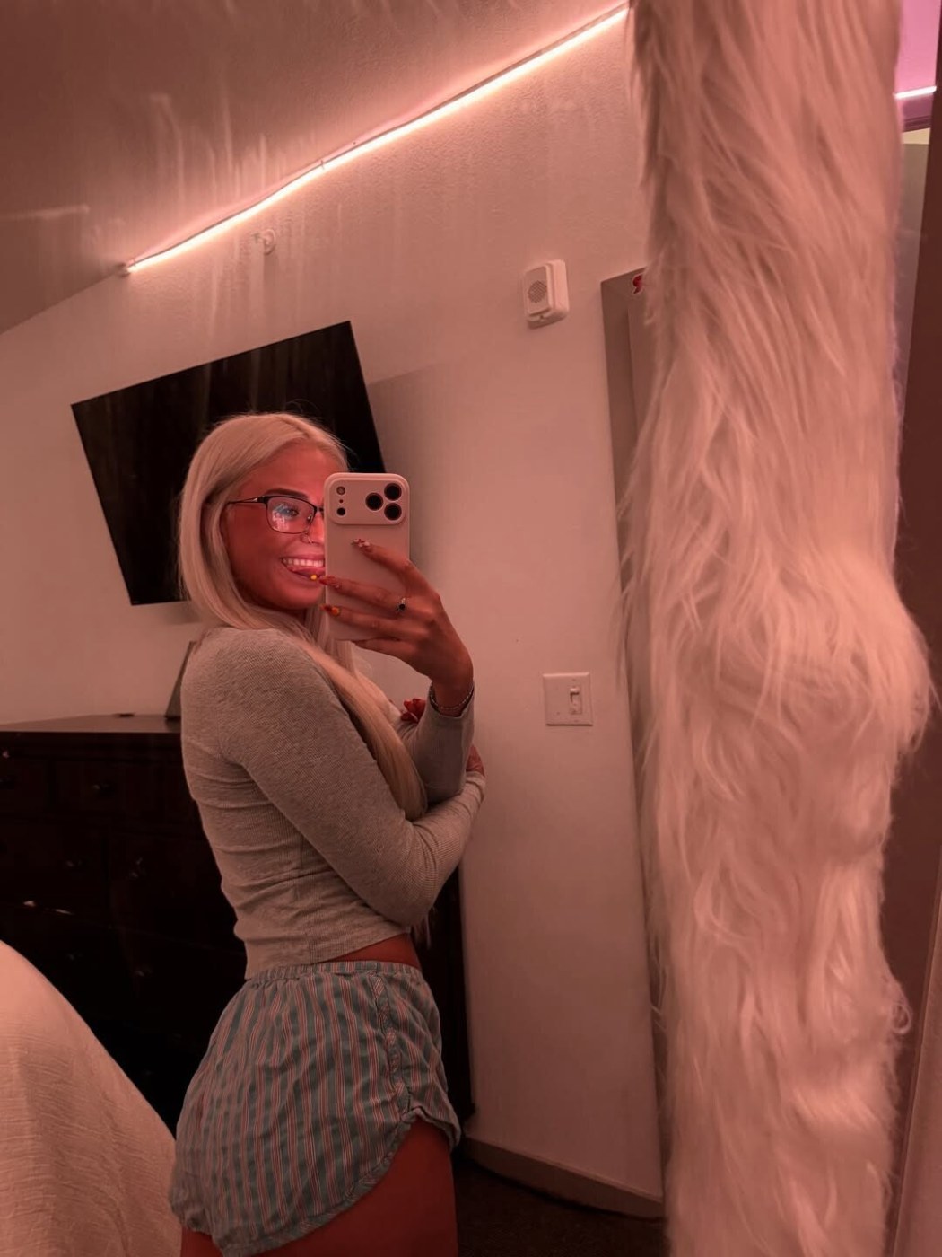 sariahxxx Photo #11