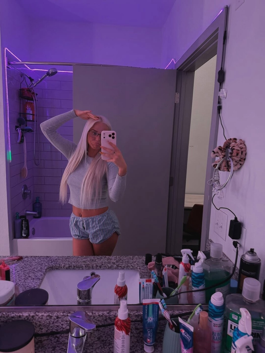 sariahxxx Photo #13