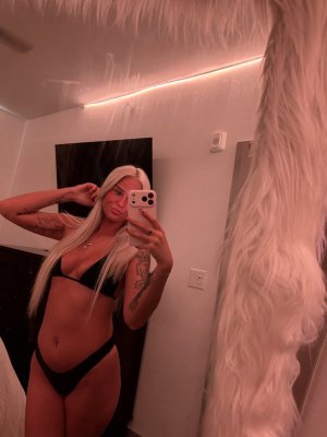 sariahxxx Post #4