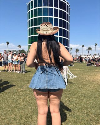 saucyysuzzy Photo #9