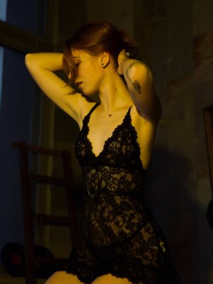tvoya_van Photo #4