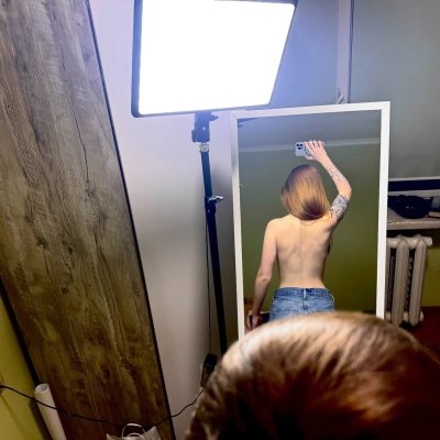 tvoya_van Photo #10