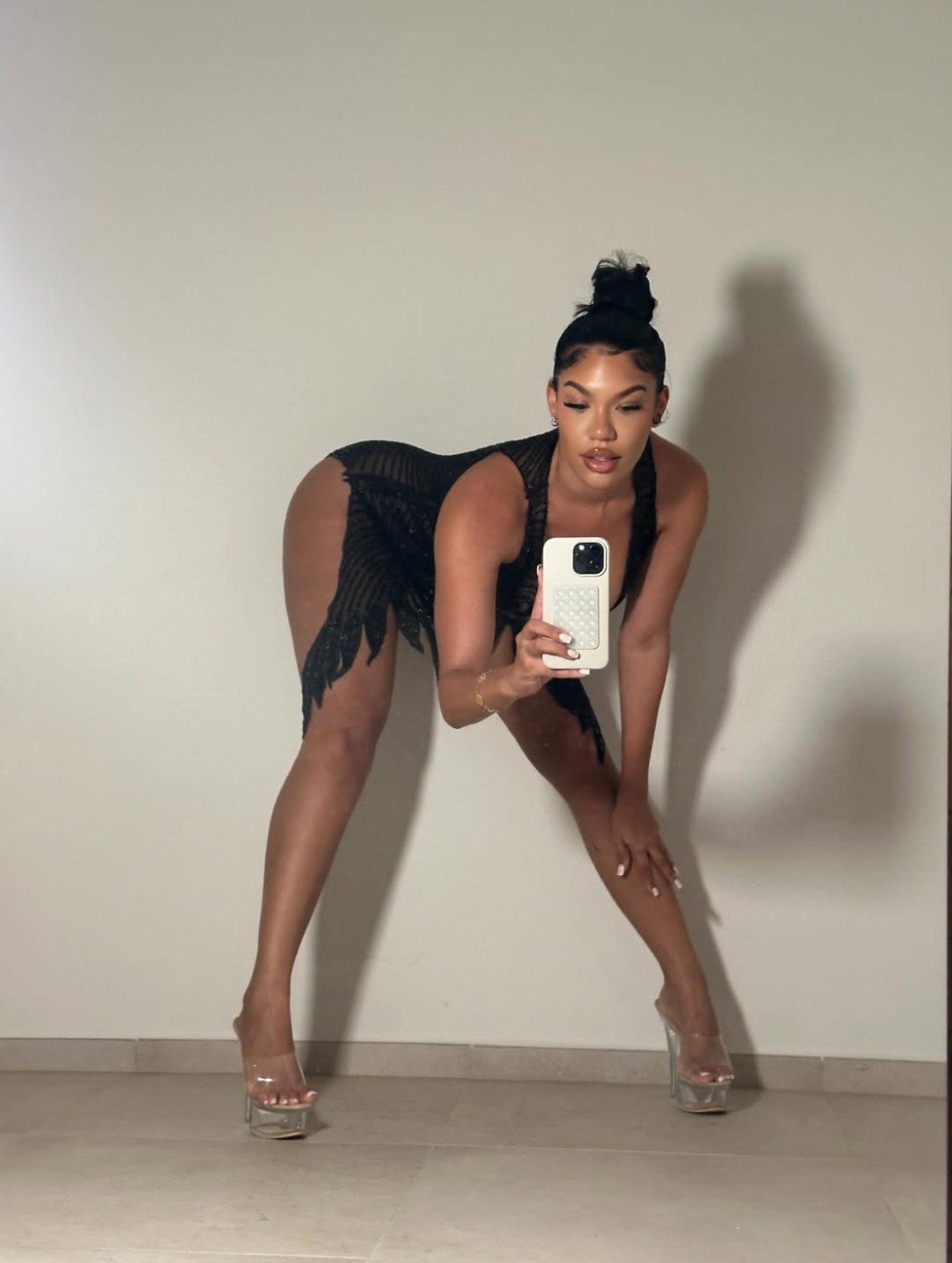 xttiona Photo #97