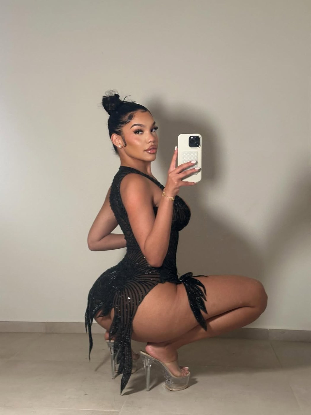xttiona Photo #100