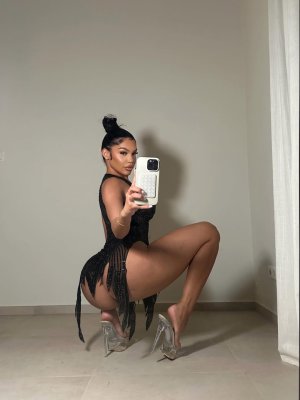 xttiona Photo #96