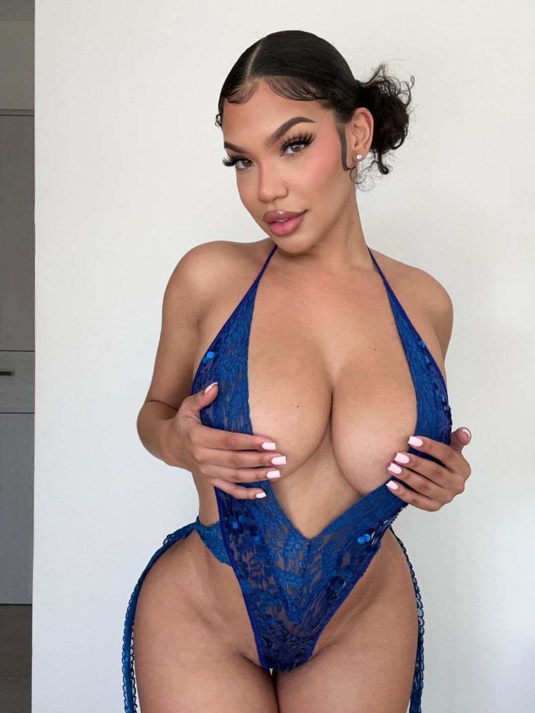 xttiona Photo #104