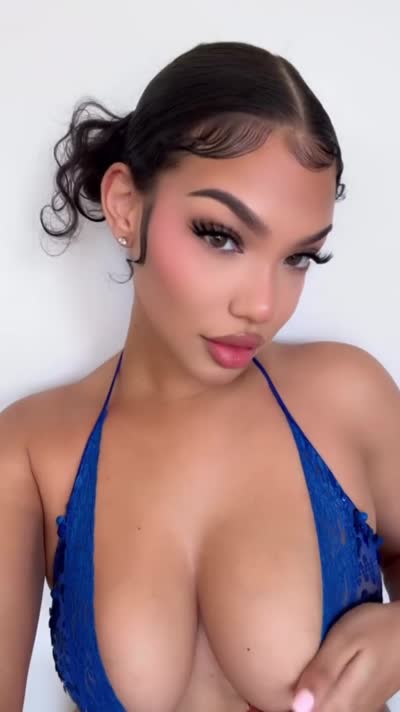 xttiona Video #102