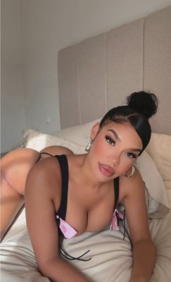 xttiona Photo #111
