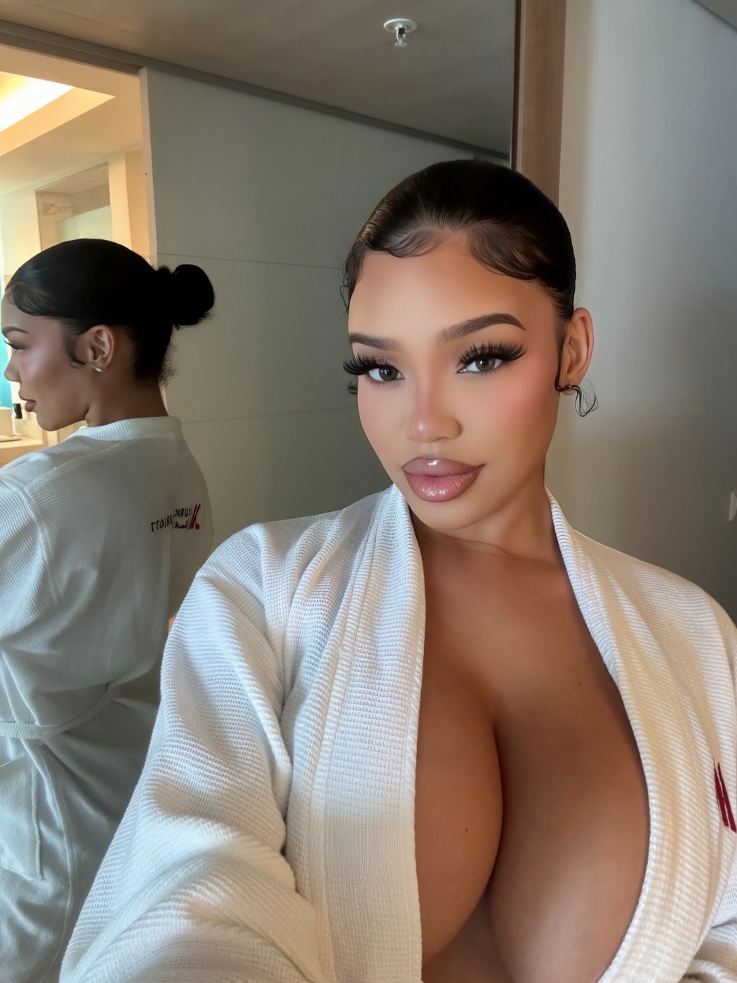 xttiona Photo #117