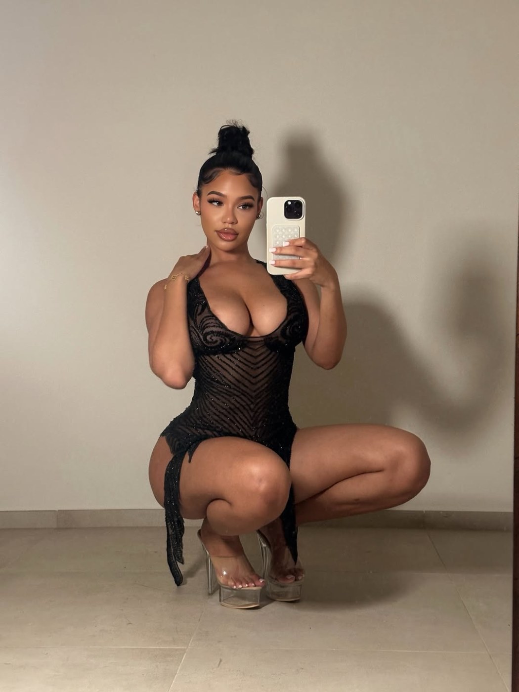 xttiona Photo #114