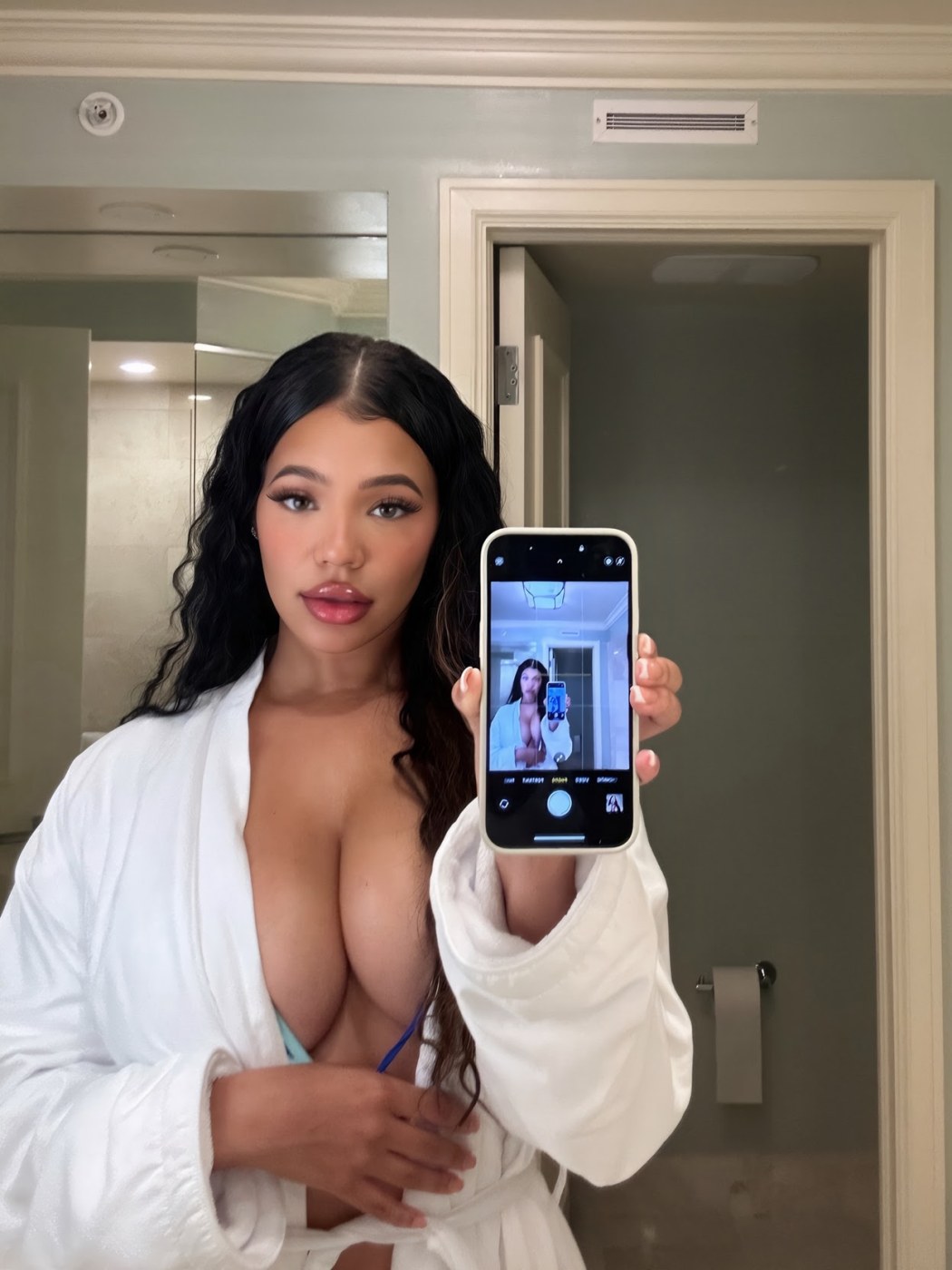 xttiona Photo #120