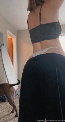 Redfromthenorth Photo #88
