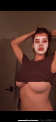 Sarah Mcdaniel Post #37