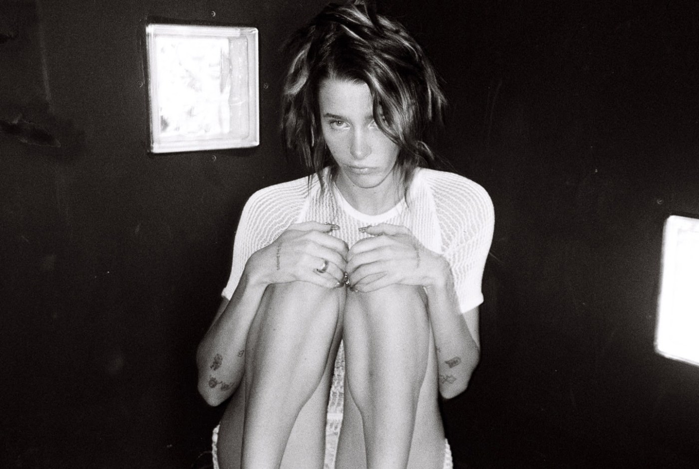 Ashley Matheson Photo #1101