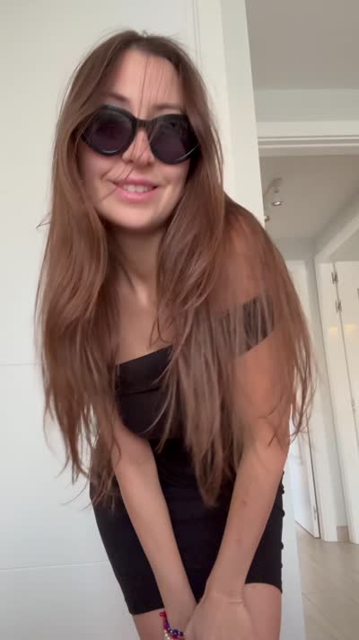 callmeolivia00 Video #567