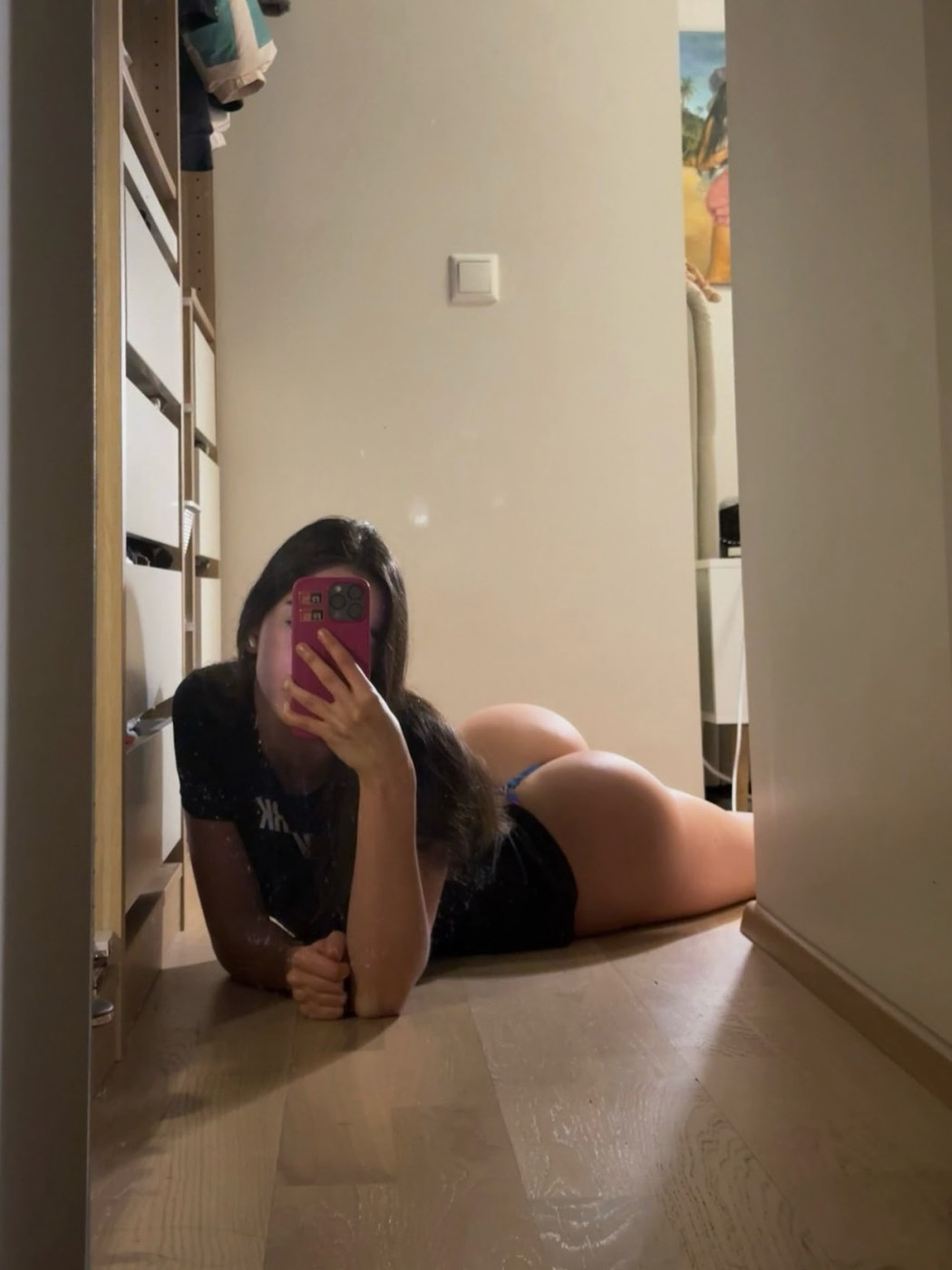 Husvjjal Photo #66