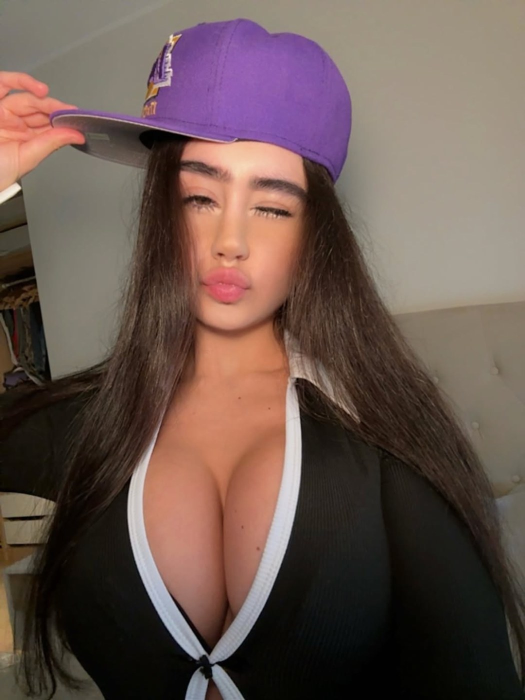 Husvjjal Photo #82