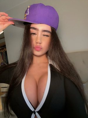 Husvjjal Photo #82