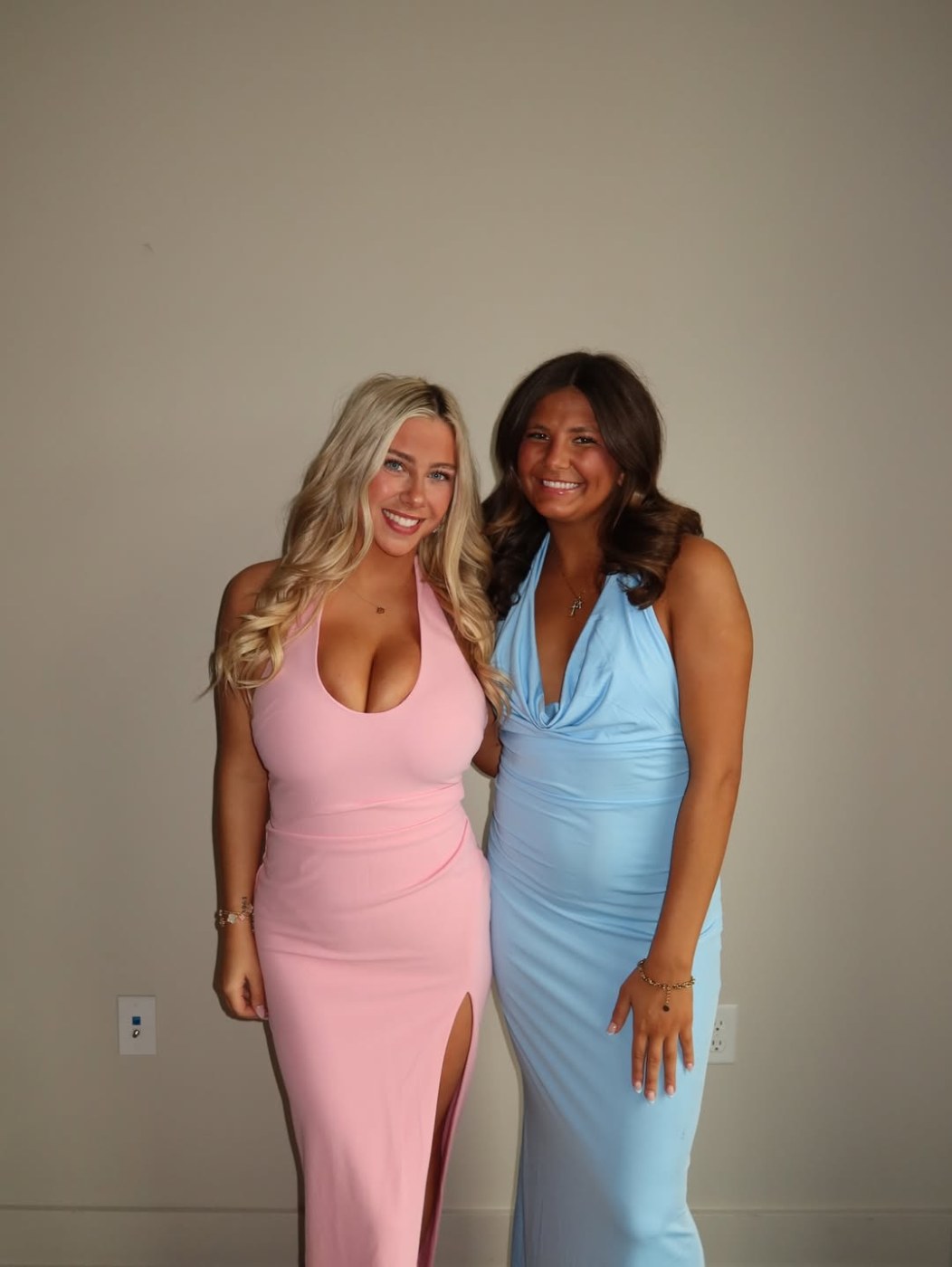 Jacklyn Roper Photo #54
