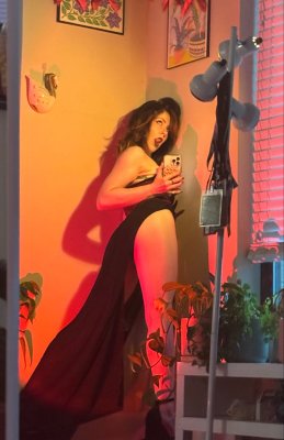 Jaelaray Photo #224