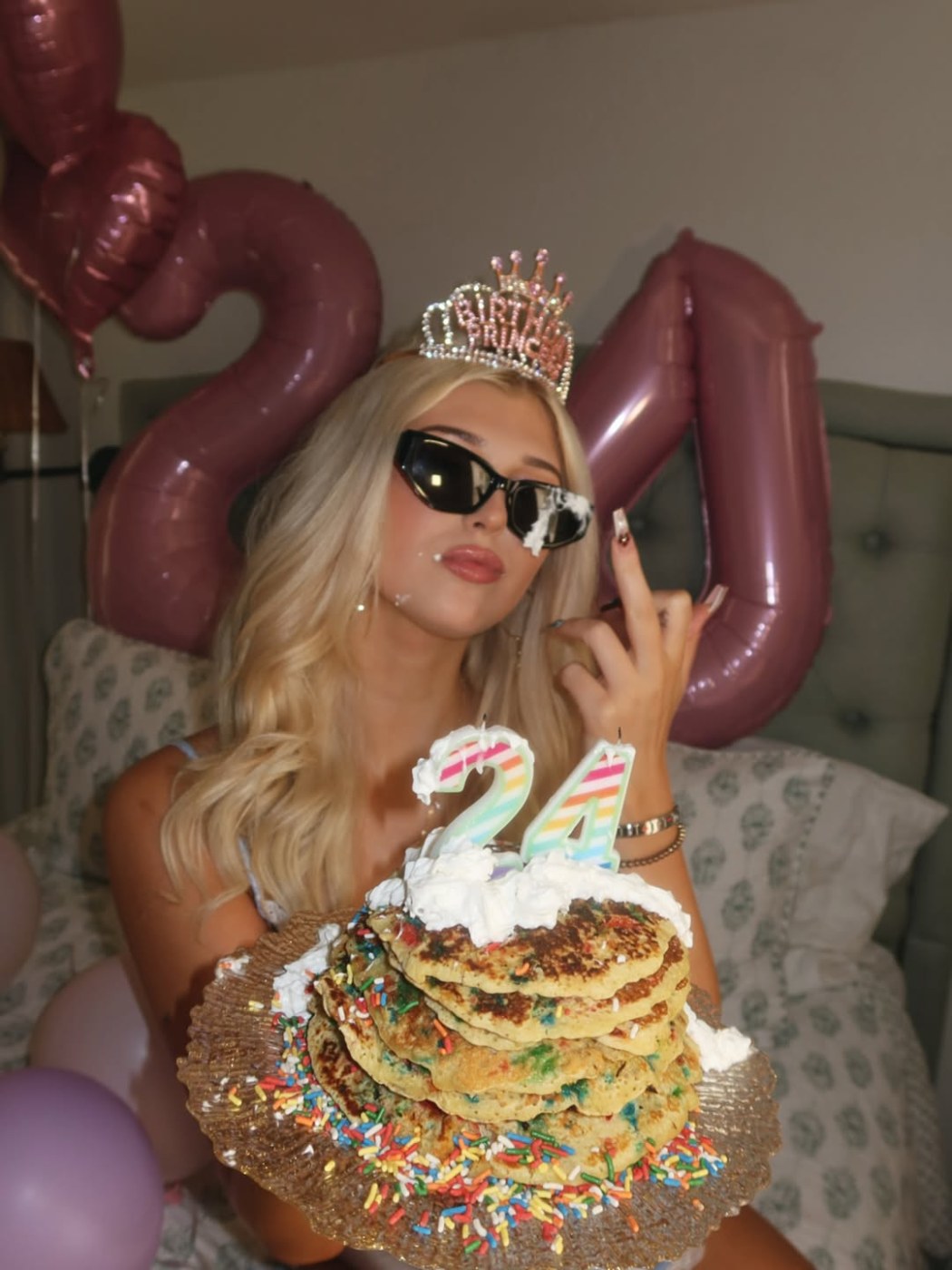 Loren Gray Photo #53